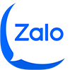 Zalo Tour Trung Quốc