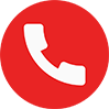 Tour Trung Quốc Hotline