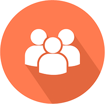 Tour Trung Quốc Tour Icon