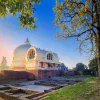 Tour hành hương Ấn Độ Nepal 7 ngày 6 đêm